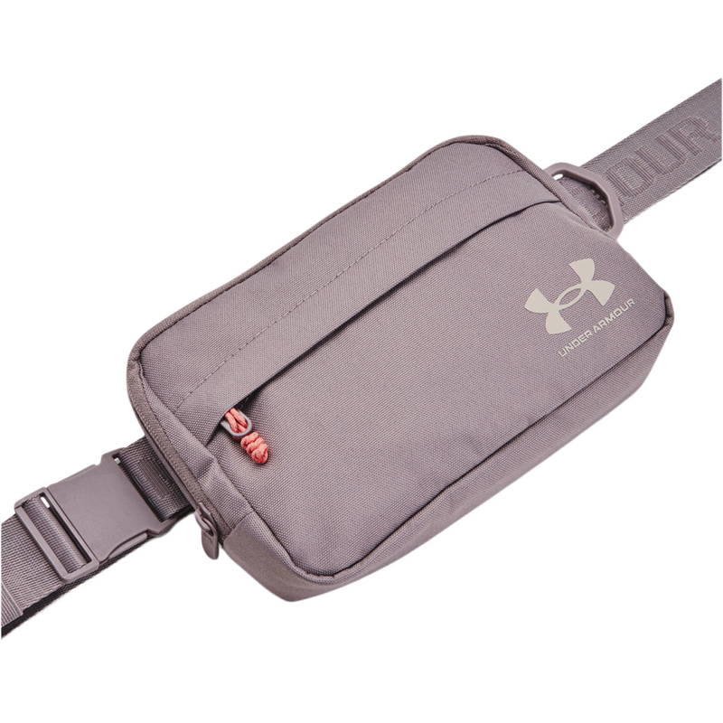 Under Armour Loudon Bæltetaske