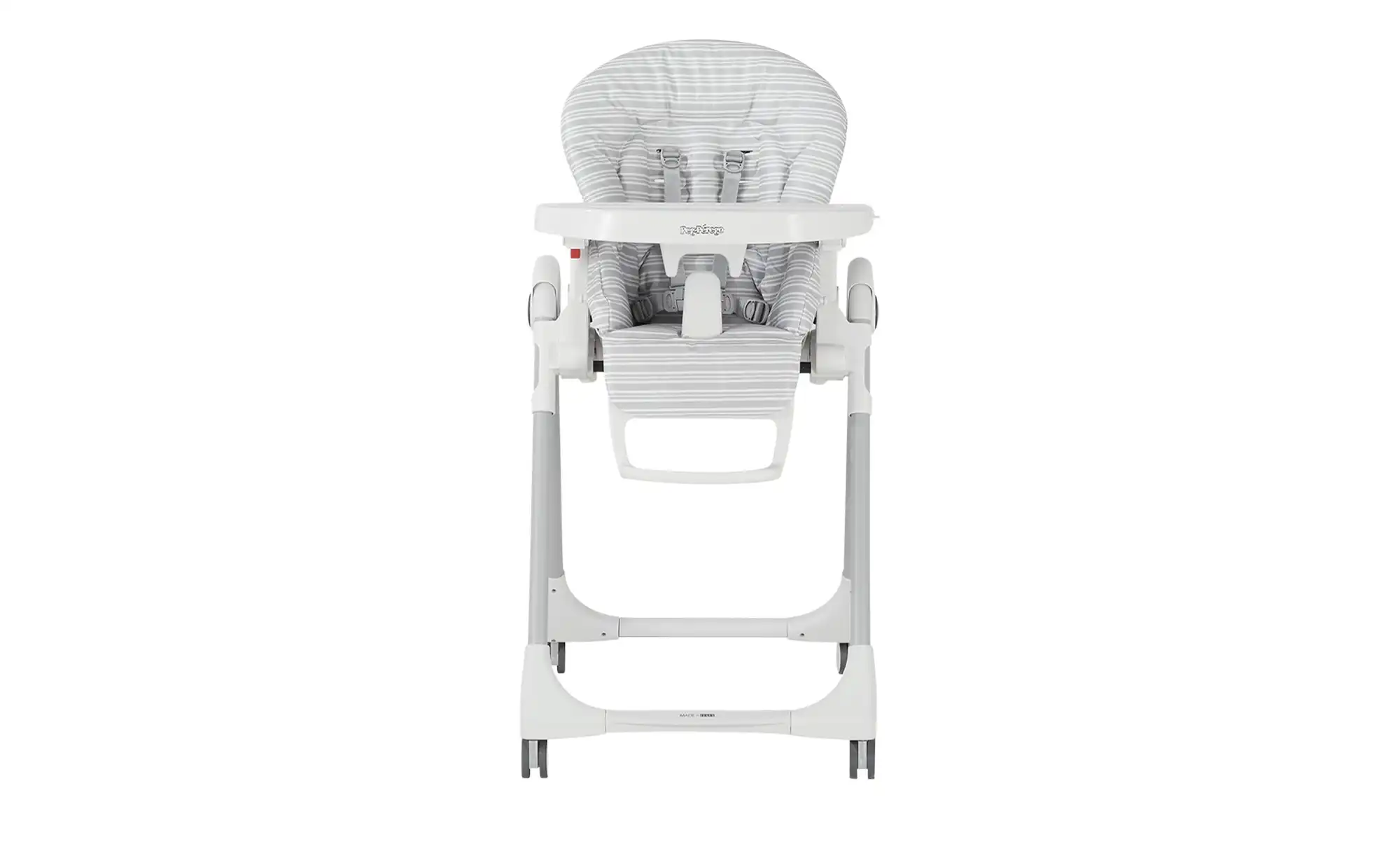 Peg Perego Hochstuhl Prima Pappa Follow me