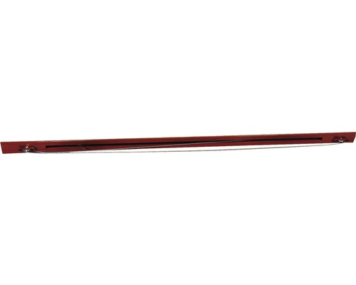 Verlengstuk voor paneellift 182cm 2 st.