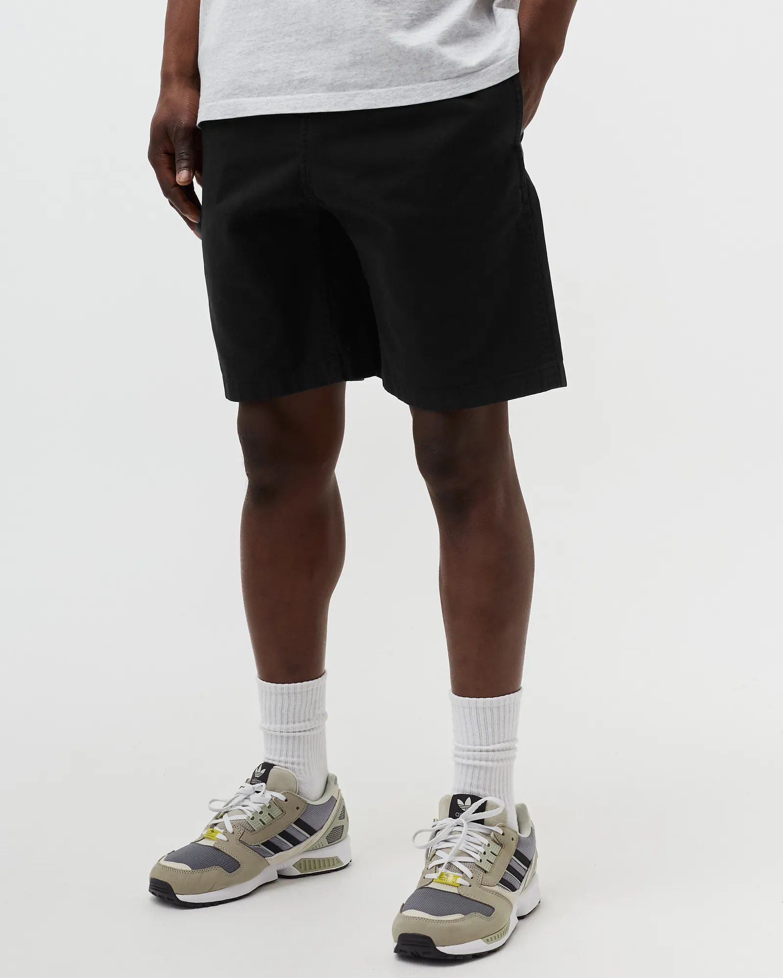 Gramicci G-SHORT