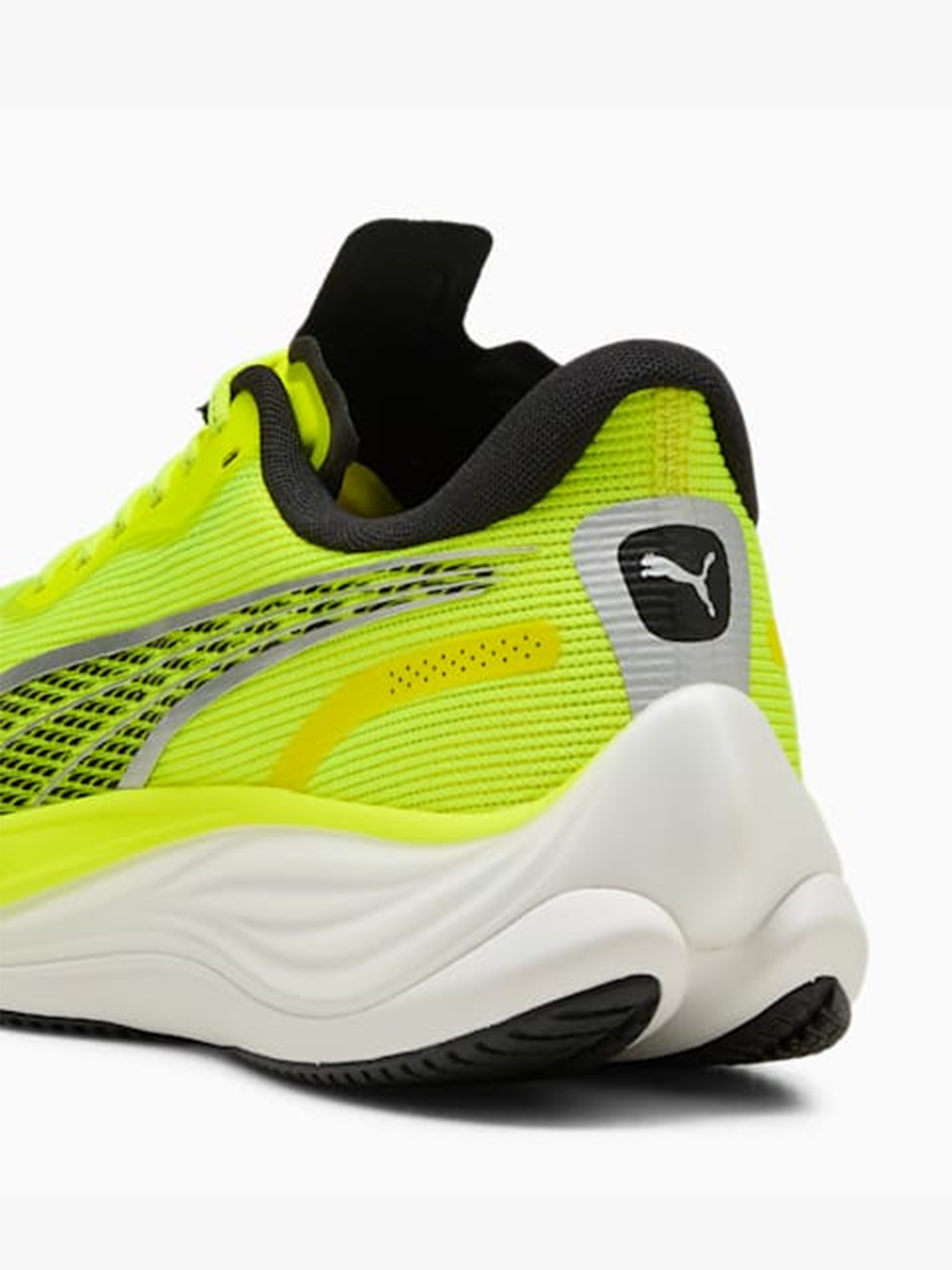 Velocity Nitro 3