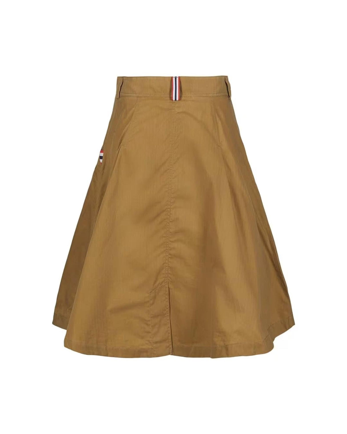 Amundsen<br>Boulder Skirt Womens