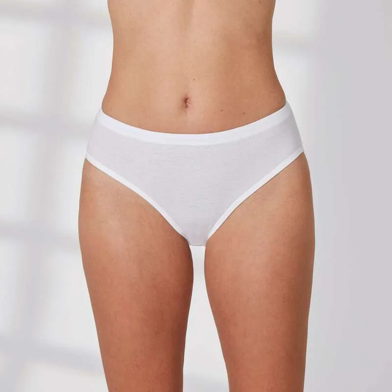 Damen-Jazzpant, NKD-NELLY