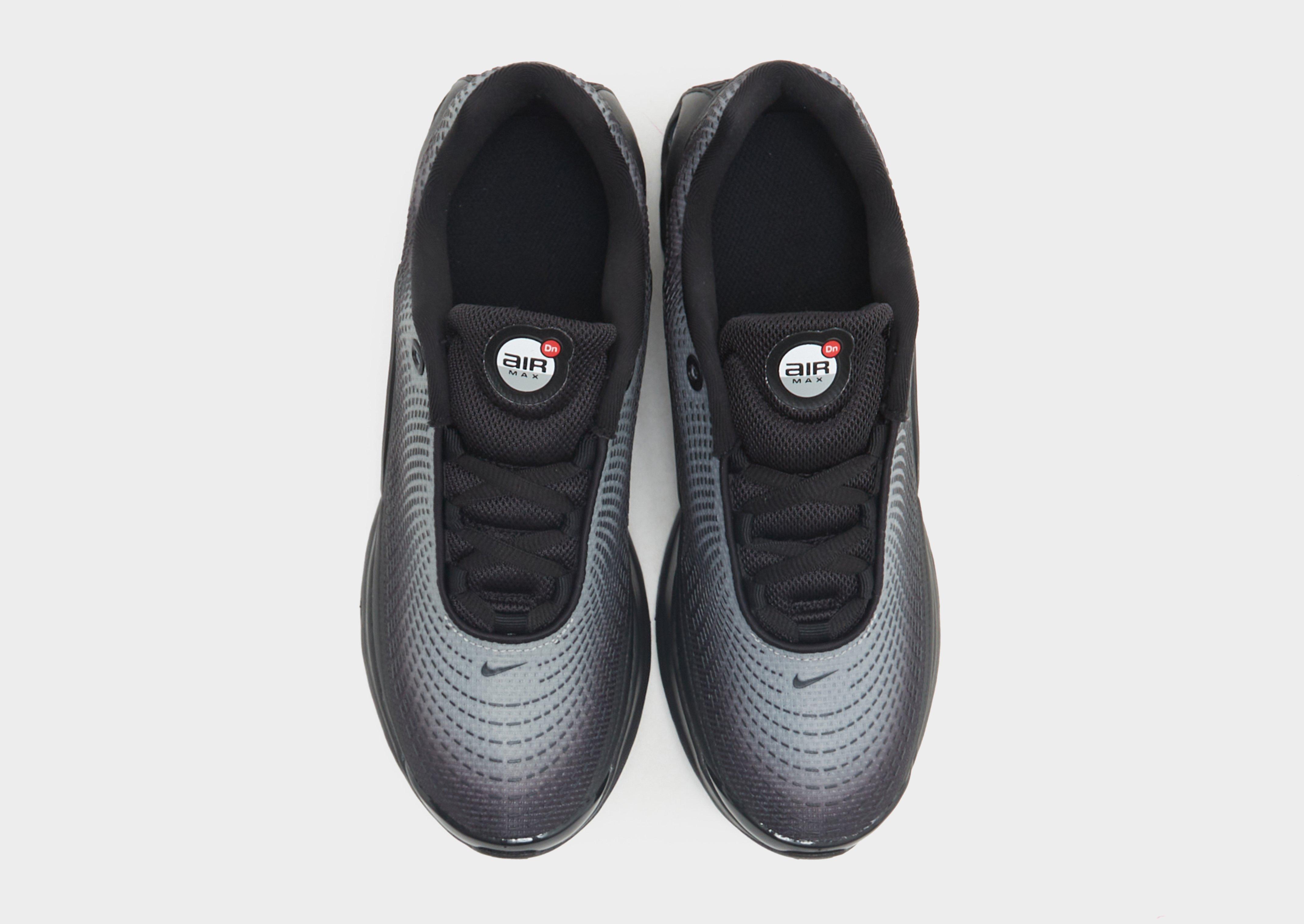 Nike Air Max Dn Junior