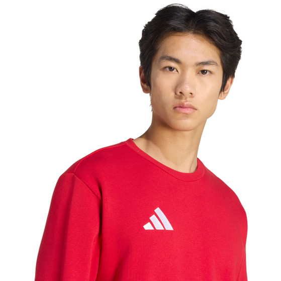 adidas Entrada 26 Sweat Trainingspak