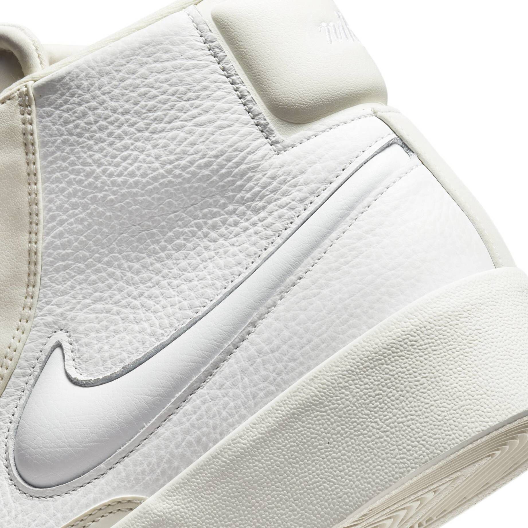 Nike| Damen Sneaker BLAZER MID VICTORY