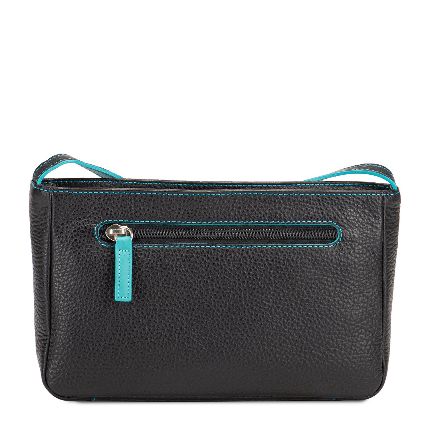 Mywalit Pienza Small Cross Body black