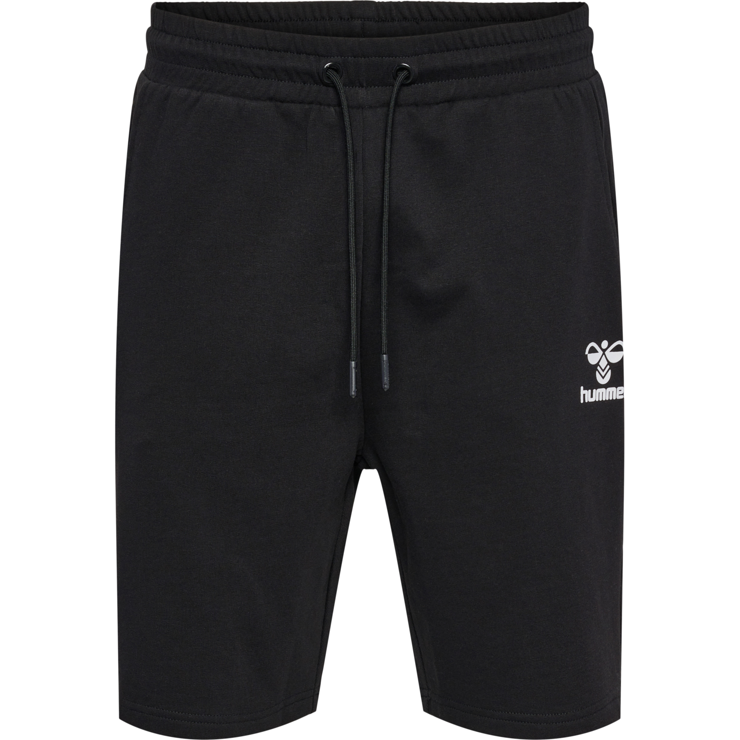 hmlLEGACY SHORTS PLUS