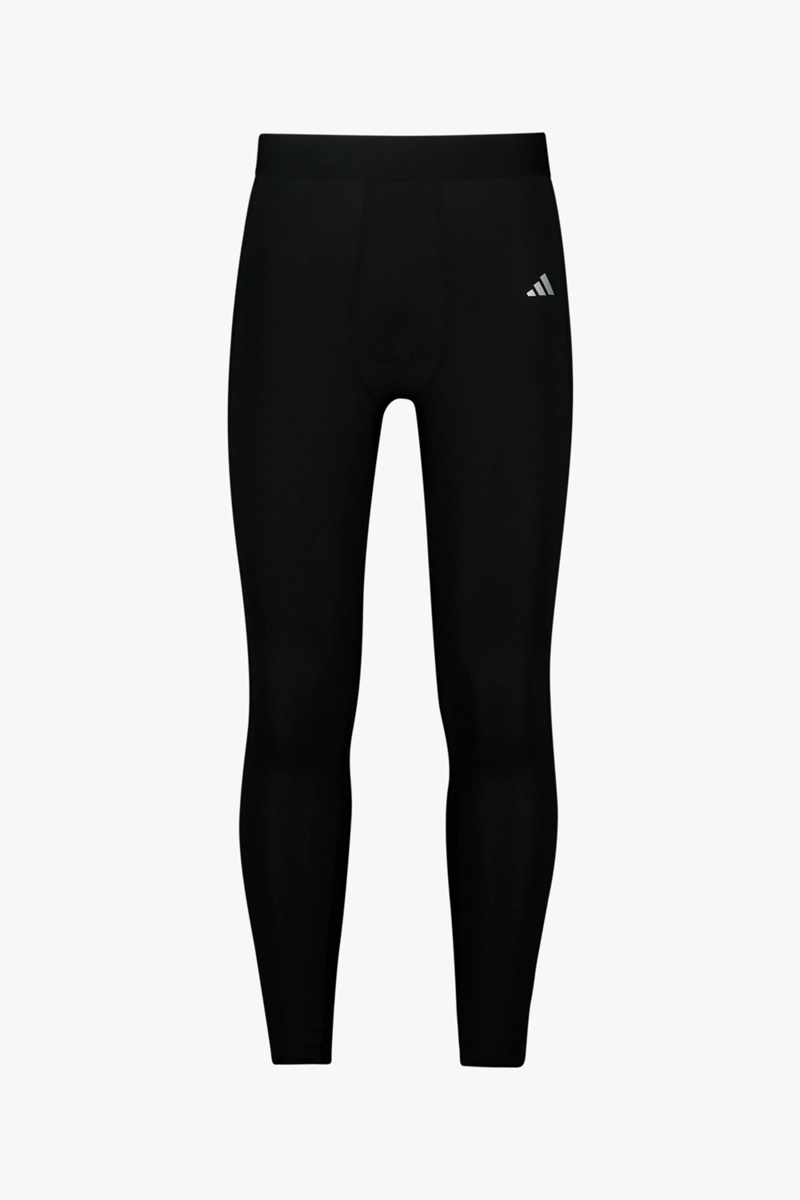 adidas Performance Techfit Aeroready Herren Tight