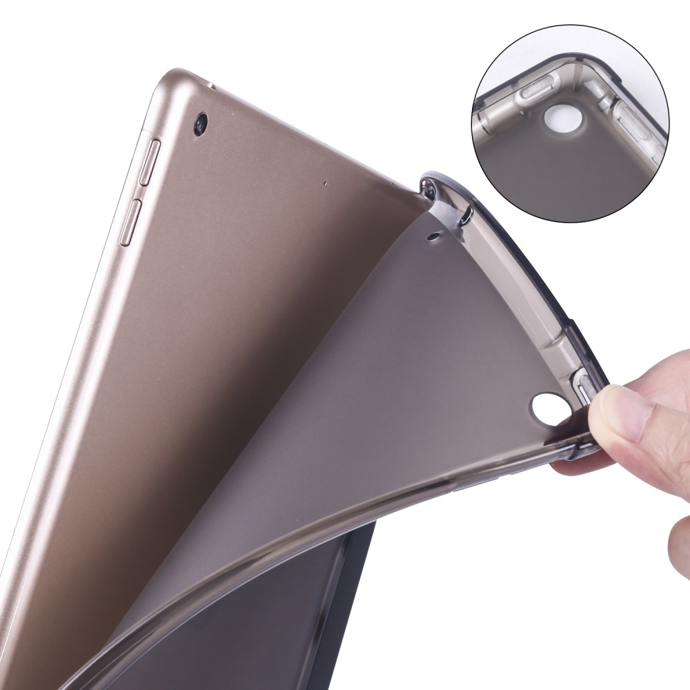 iPad 10.2