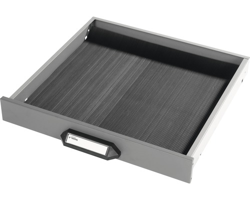Küpper rubbermat voor laden 445x3x435 mm