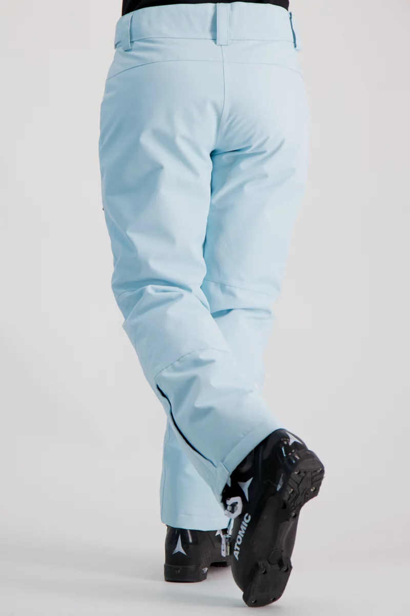 46 NORD Damen Skihose