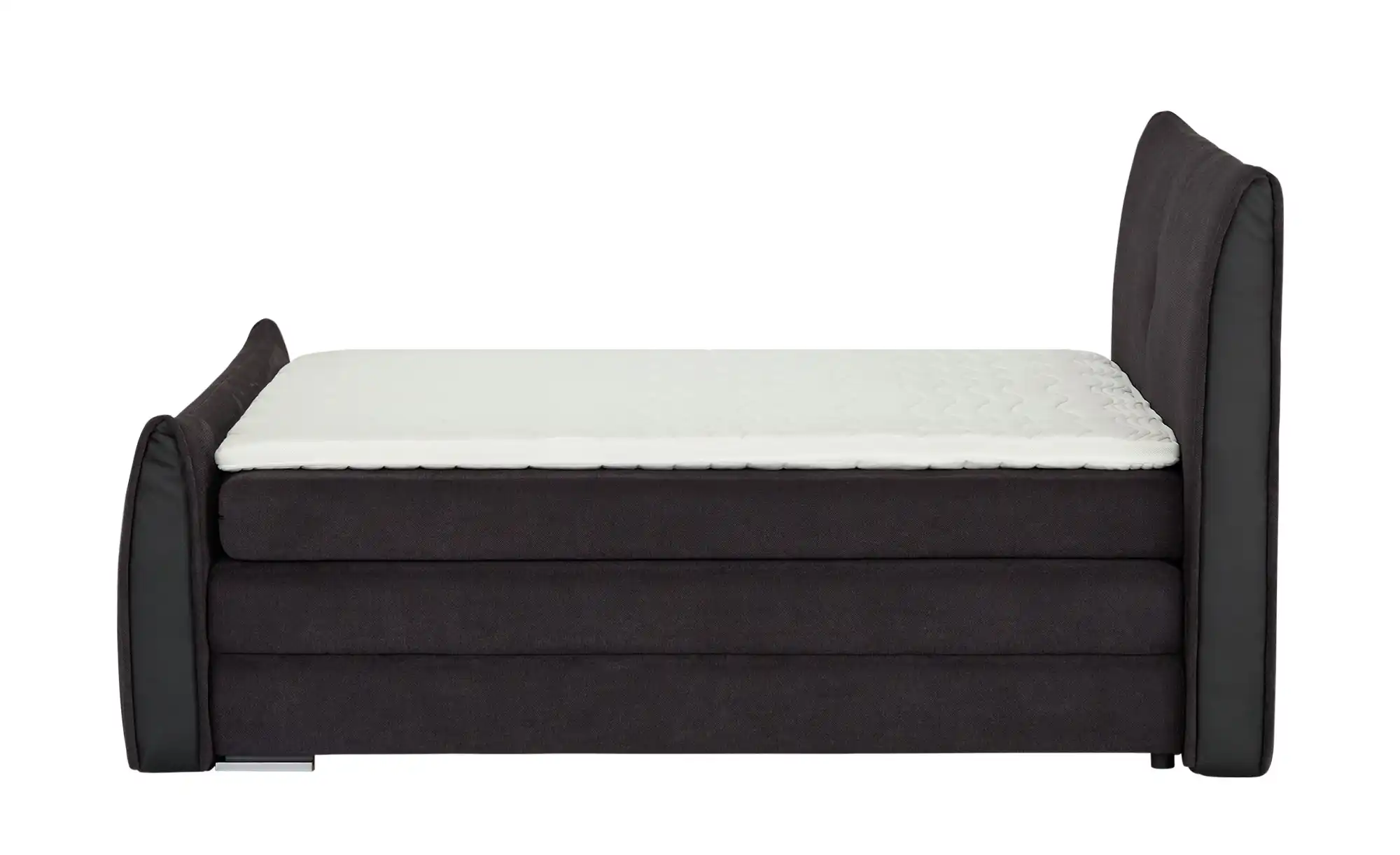 smart Boxspringbett Luxus