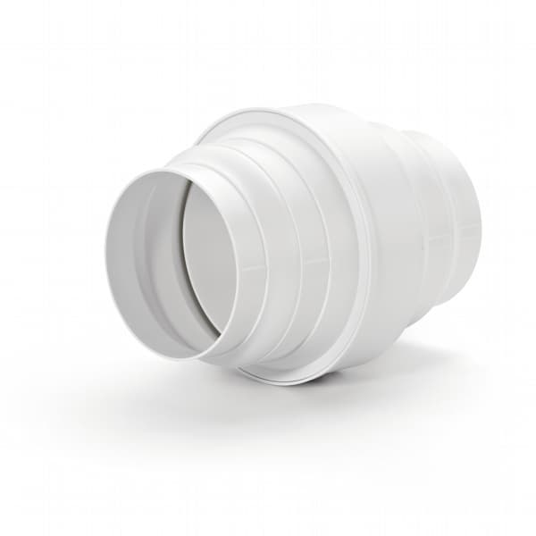 Silverline Kondensvandssamler