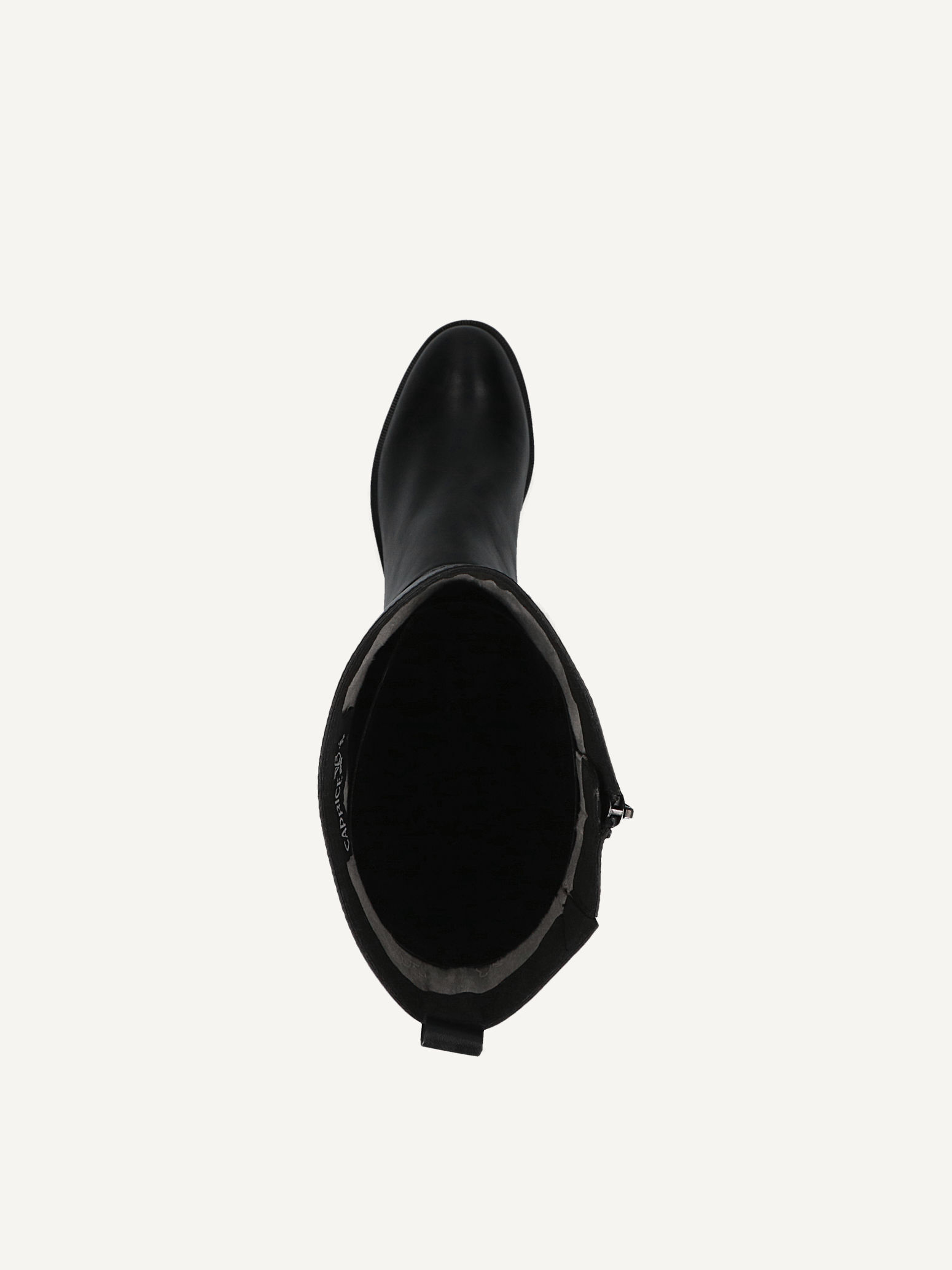 Stiefel