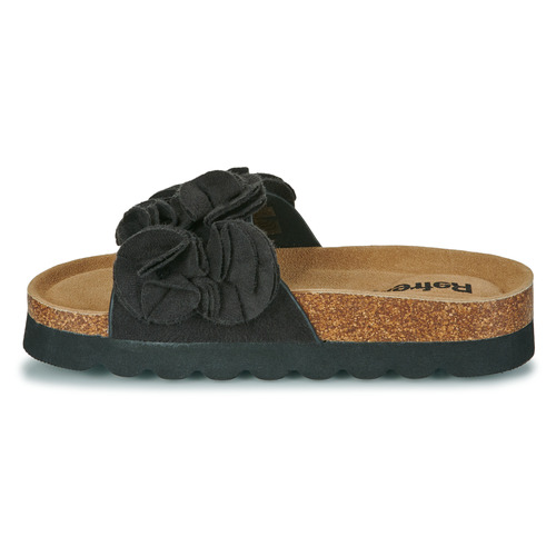 Refresh - 171719 - Noir
