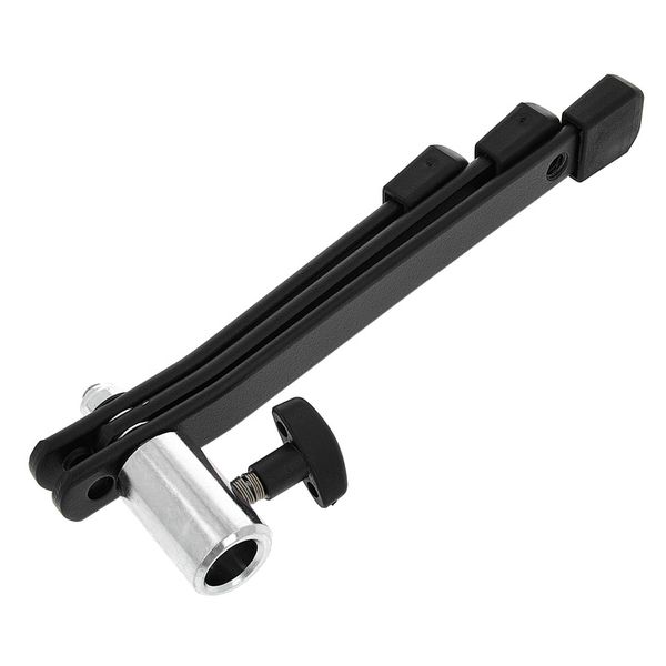 Manfrotto 003MF Backlite Base Mini
