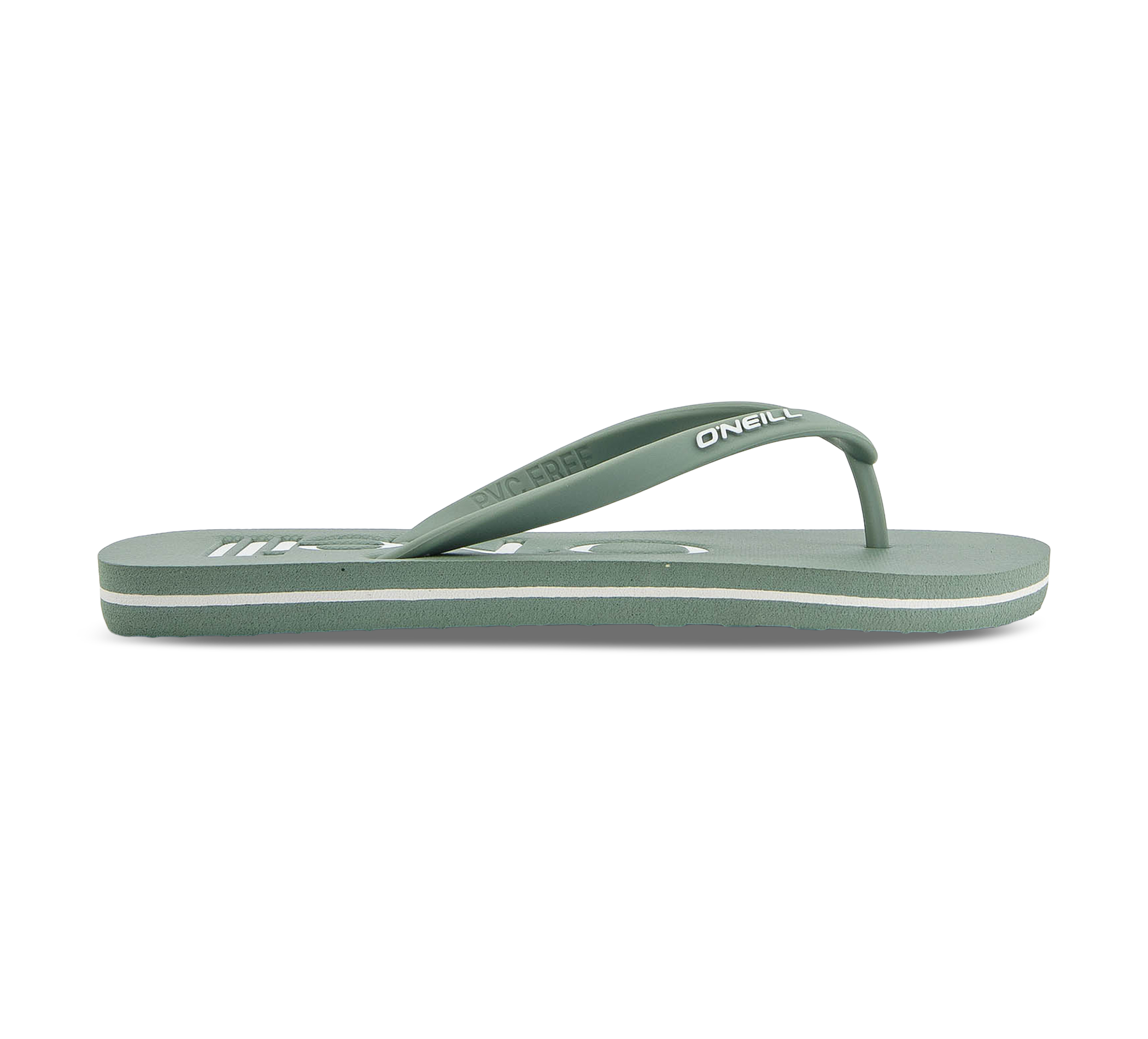 O'neill PROFILE LOGO SANDALS