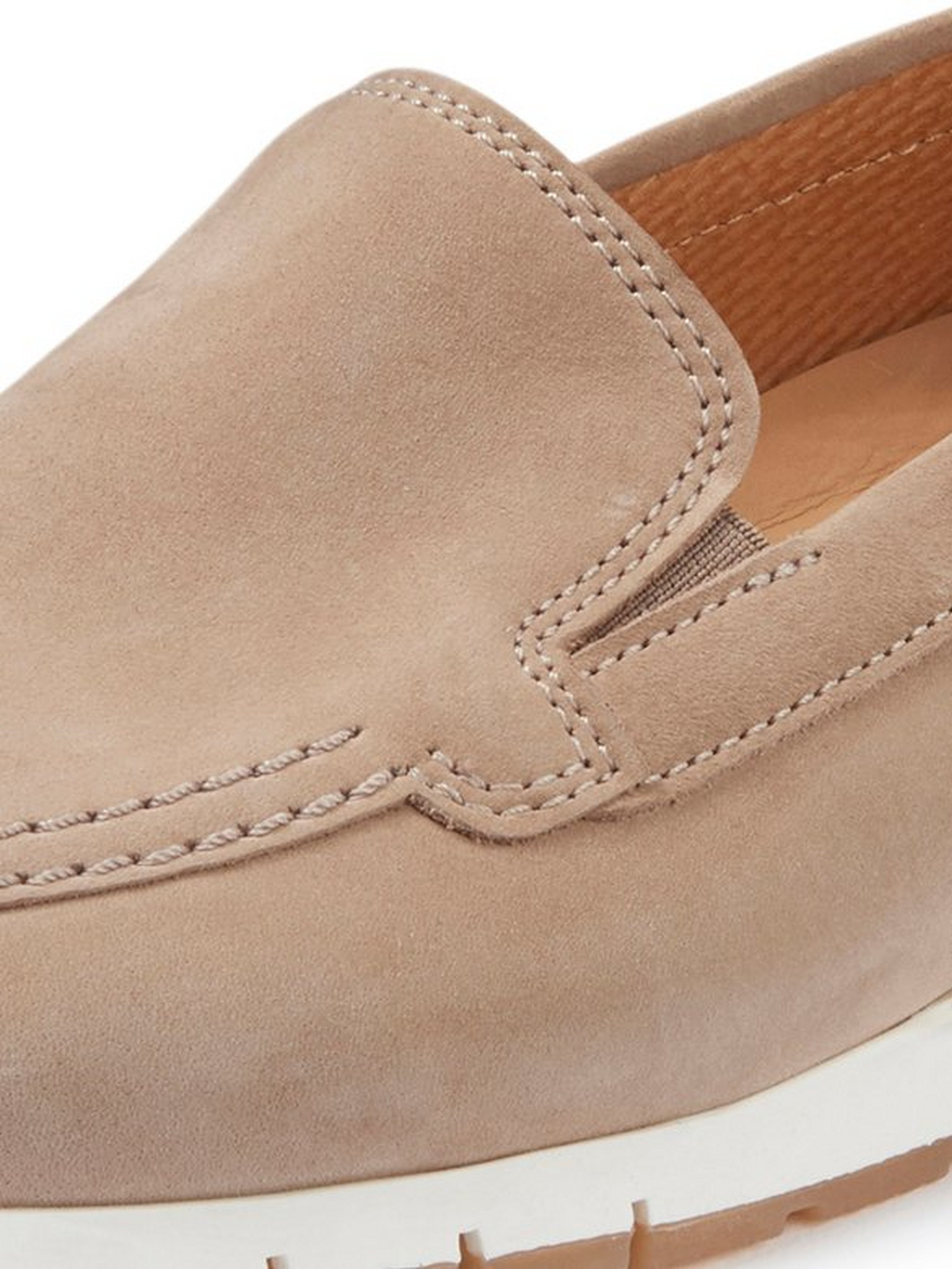 Slipper