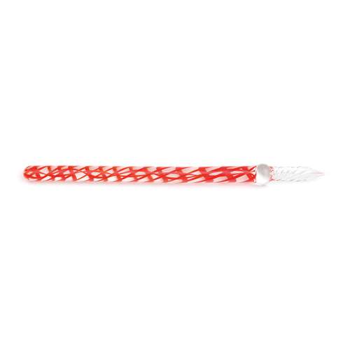 HERBIN Glasschreibfeder 16 cm
