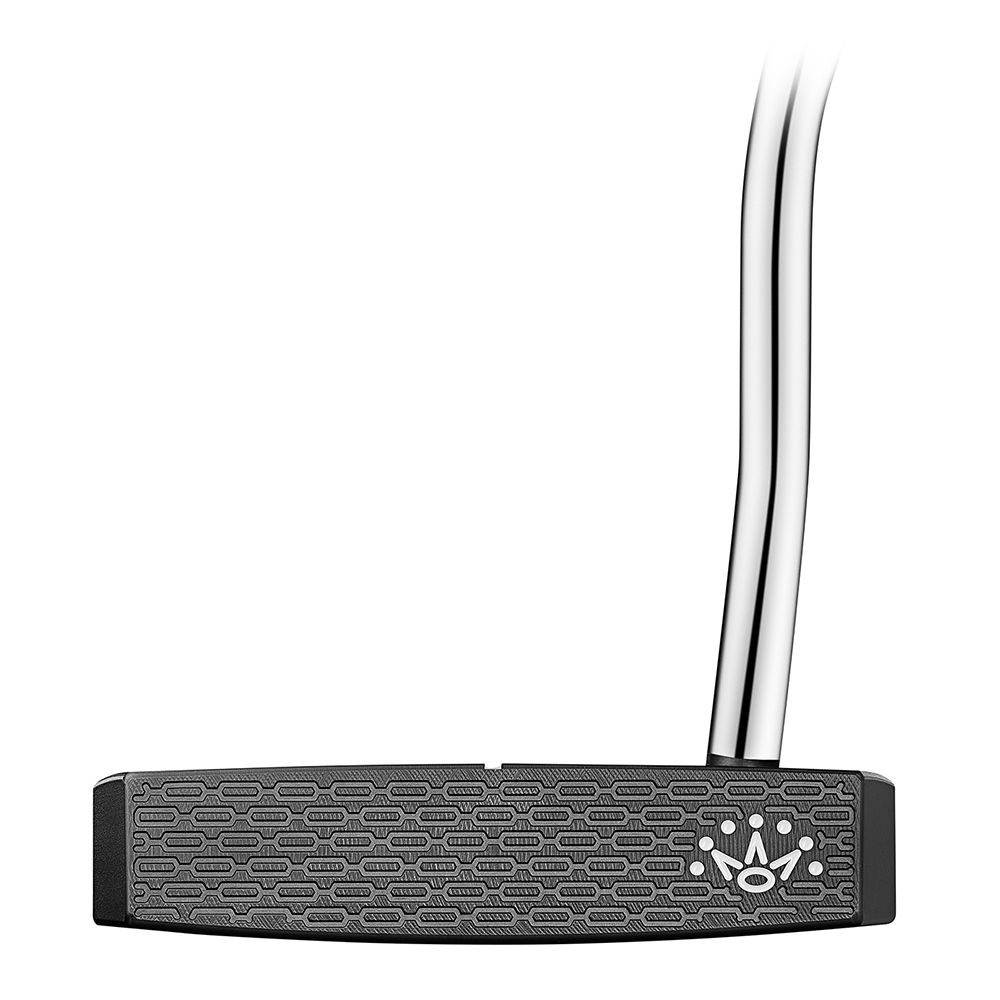 Phantom Black 7 Putter