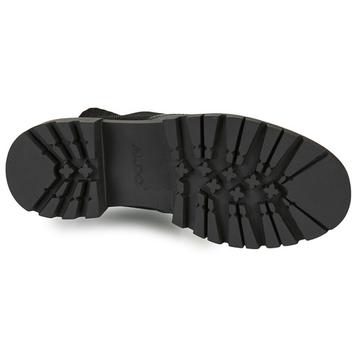 Aldo - REFLOW - Noir