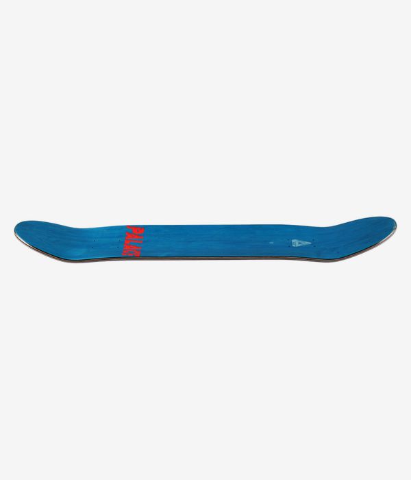 PALACE Benny Pro S37 8.18
