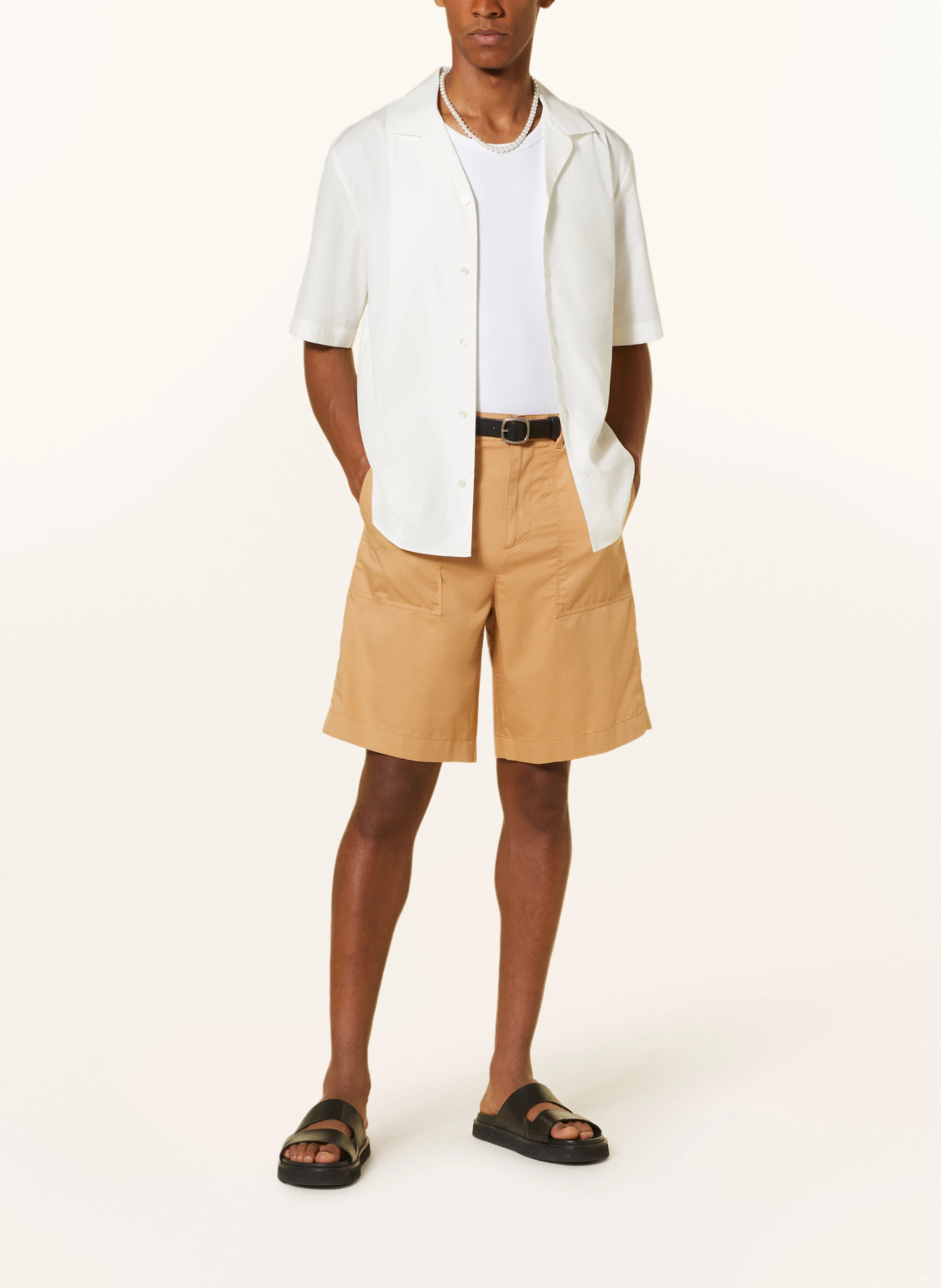 COS Shorts