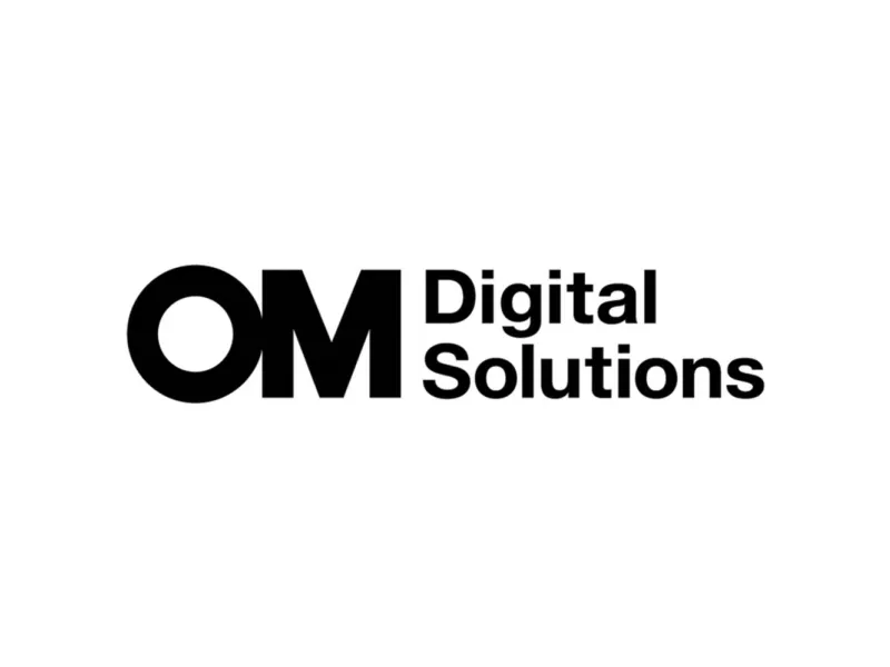 Olympus LS-P5 - Stemmeoptager - 16 GB