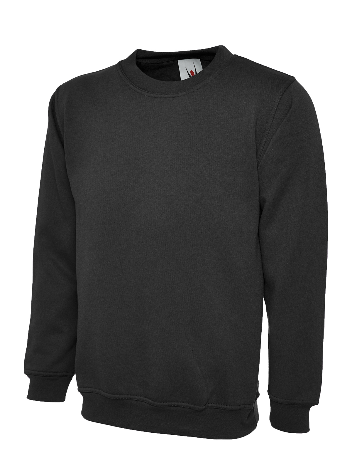 Radsow by Uneek UC201 - Sweat shirt Premium