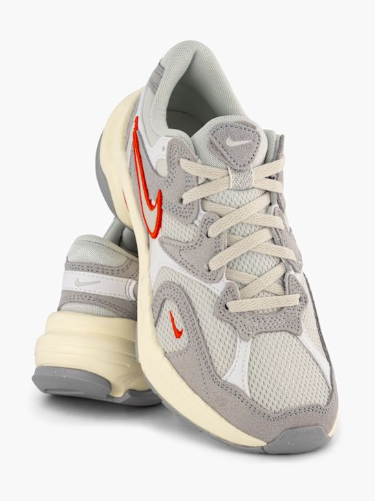 Nike AL8 Chunky sneaker