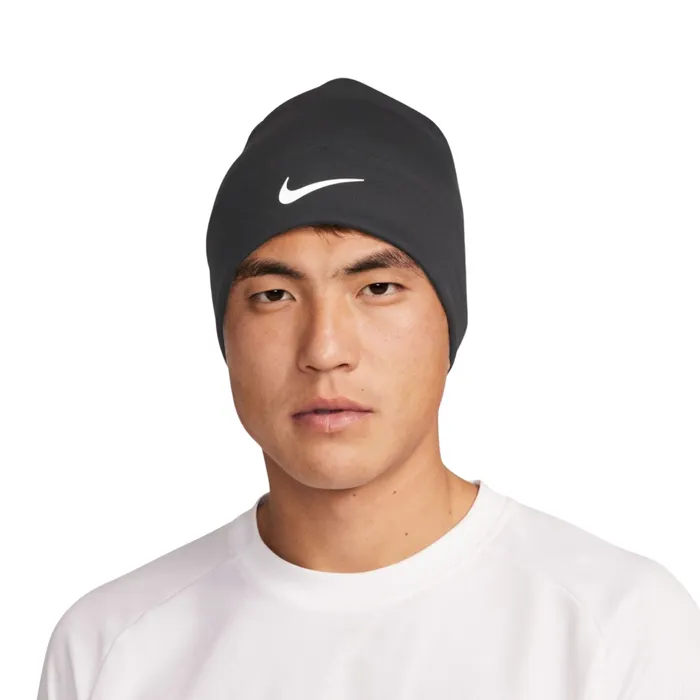 Nike Peak Beanie