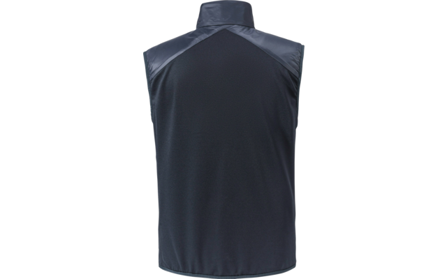 Schöffel Cascata Hybrid Herrenweste