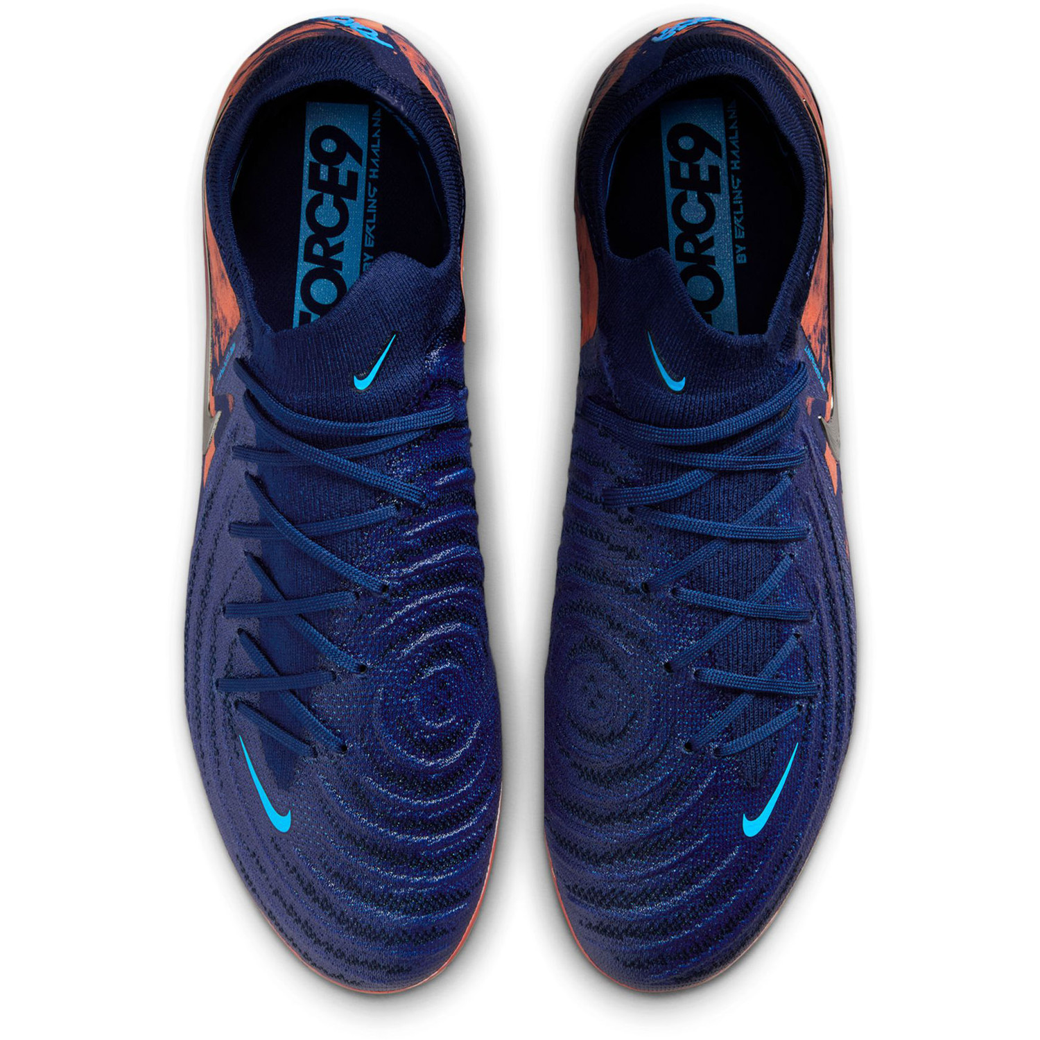 Nike Phantom GX II Haaland Elite FG