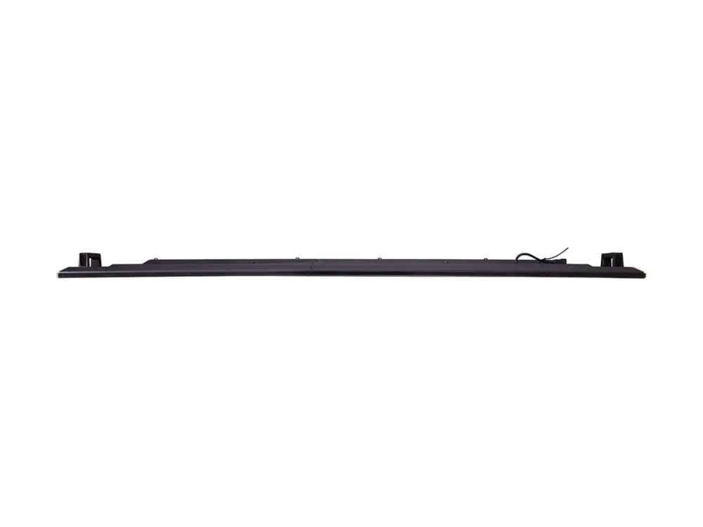 LG 75UH5J-M - 75