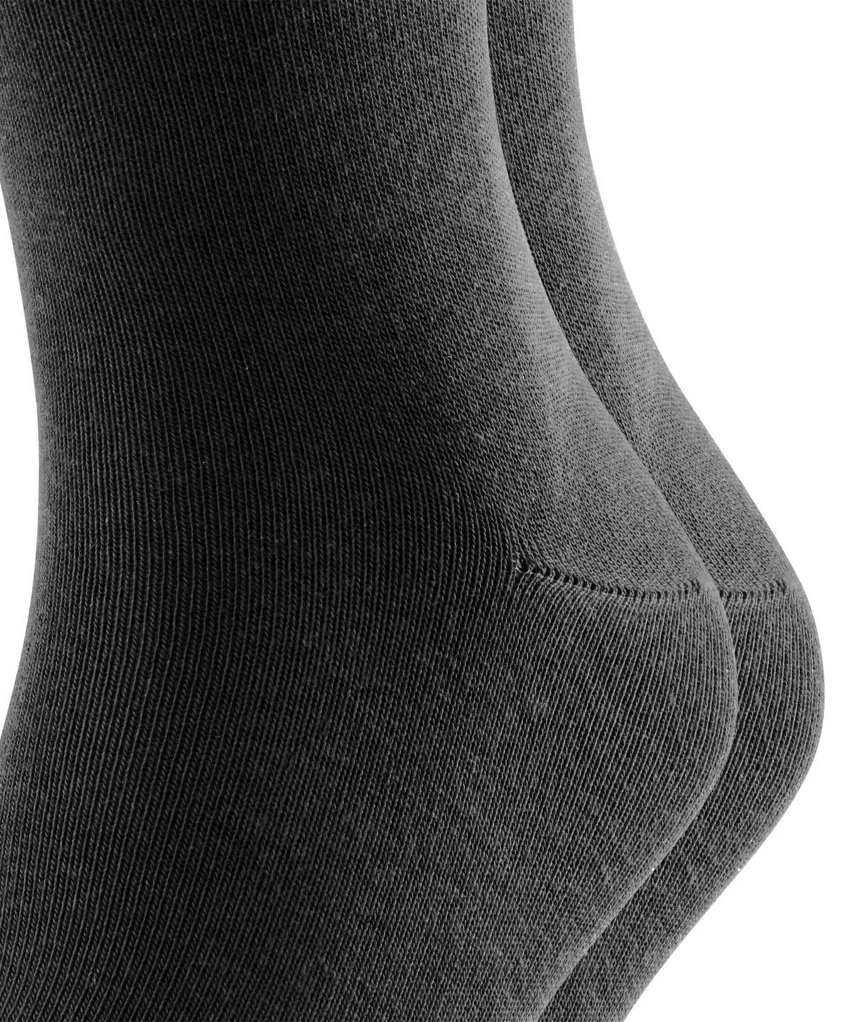 FALKE Happy DP SO Herren Socken