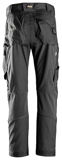 SNICKERS - PANTALON FLEXIWORK
