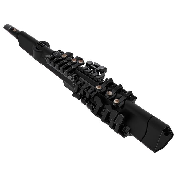Yamaha YDS-120 Digital Saxophone