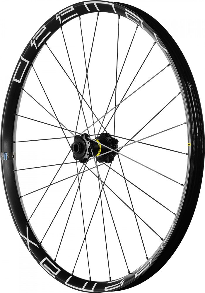 Mavic E-Deemax 35 27,5