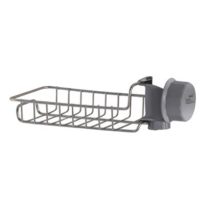 Panier de douche