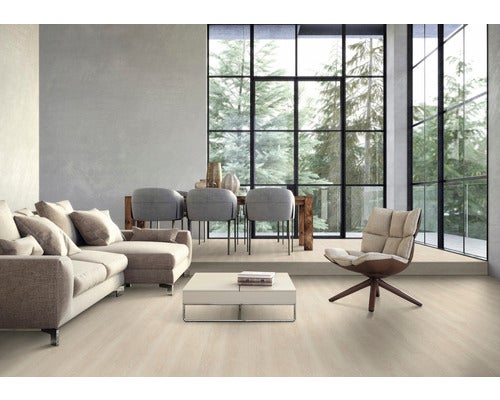 Vinylvloer Rigid 5.7 Bohemian Beige