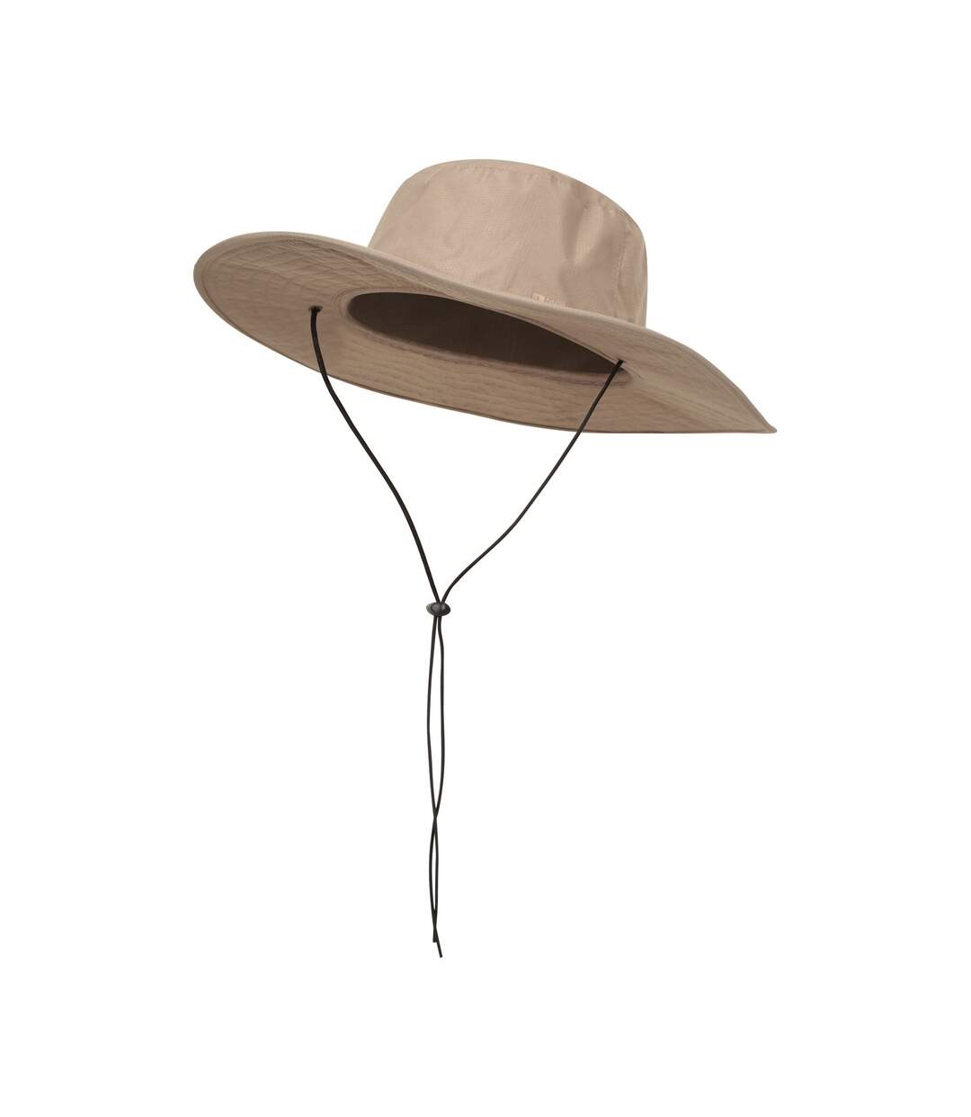 Mountain Warehouse - Chapeau (Beige) - UTMW586