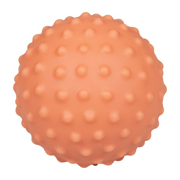 Little Dutch Farm Zintuig Ballen set/3