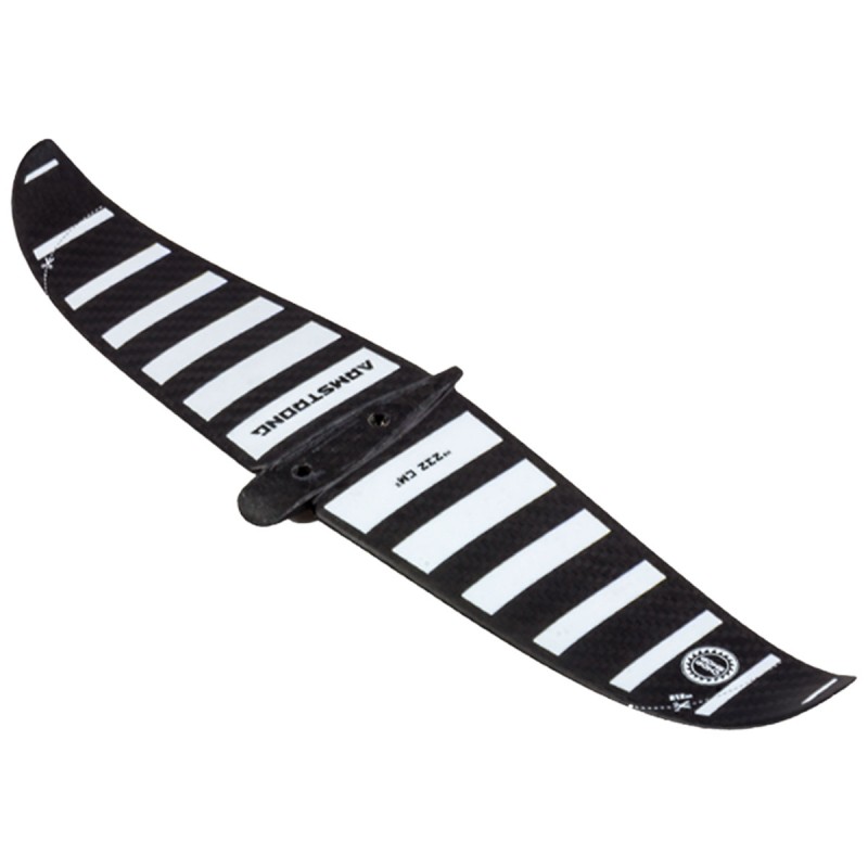 Foil Armstrong 1550 V1 Foil Kit - 72cm - The Corner Shop