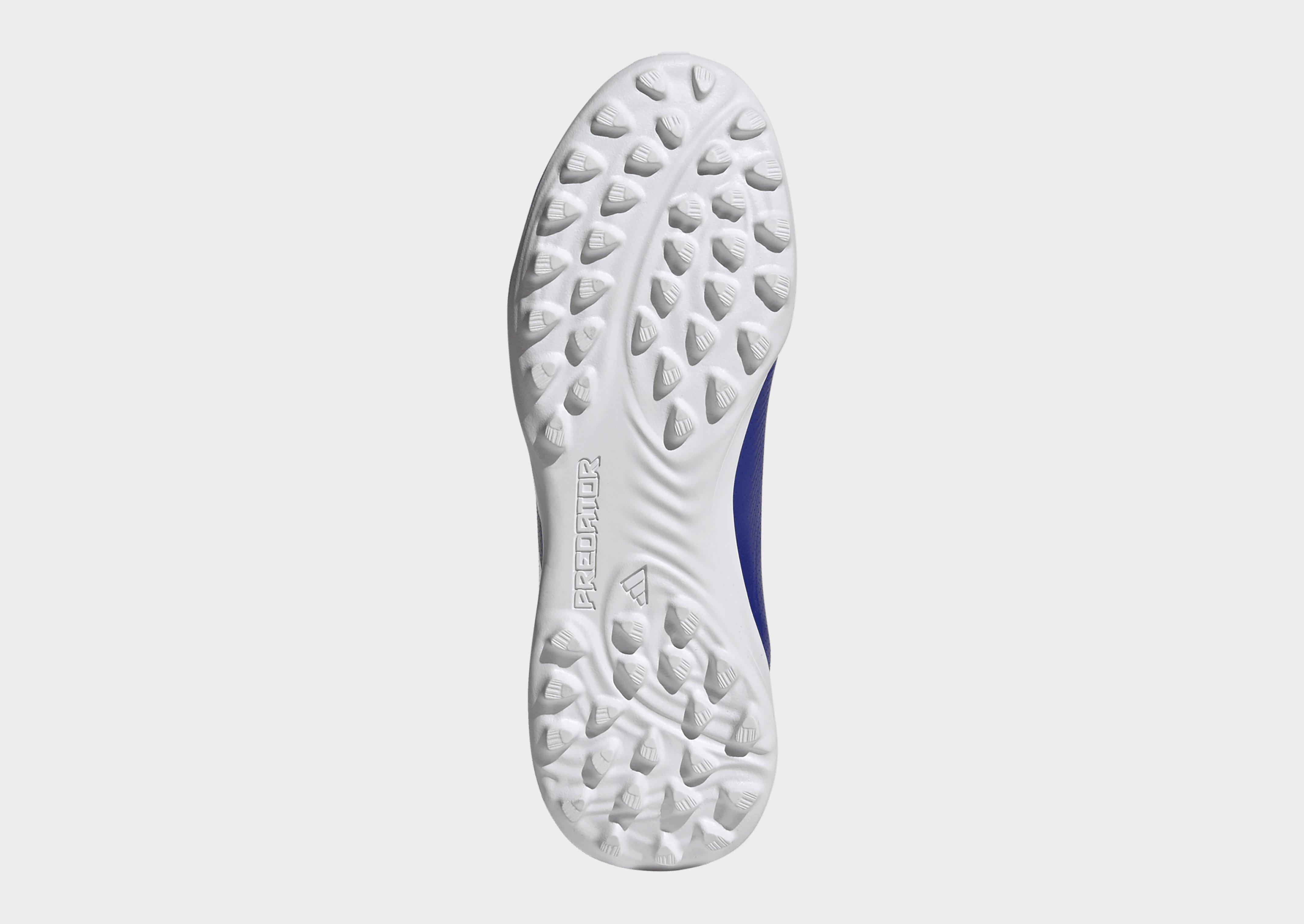 adidas Chaussure sans lacets Predator League Turf Enfants