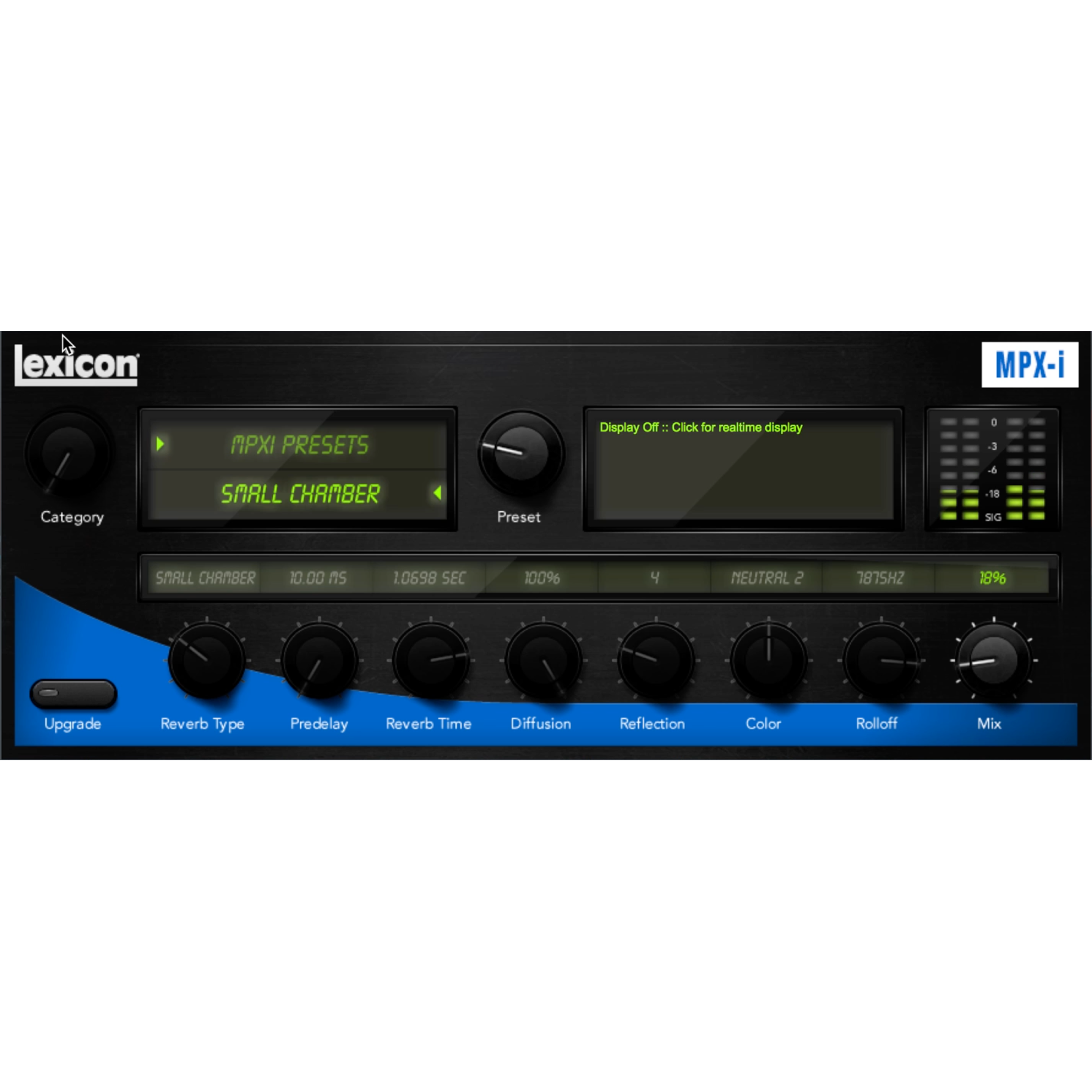 Presonus AudioBox USB 96 25th Anniversary Edition 2x2 audio interface