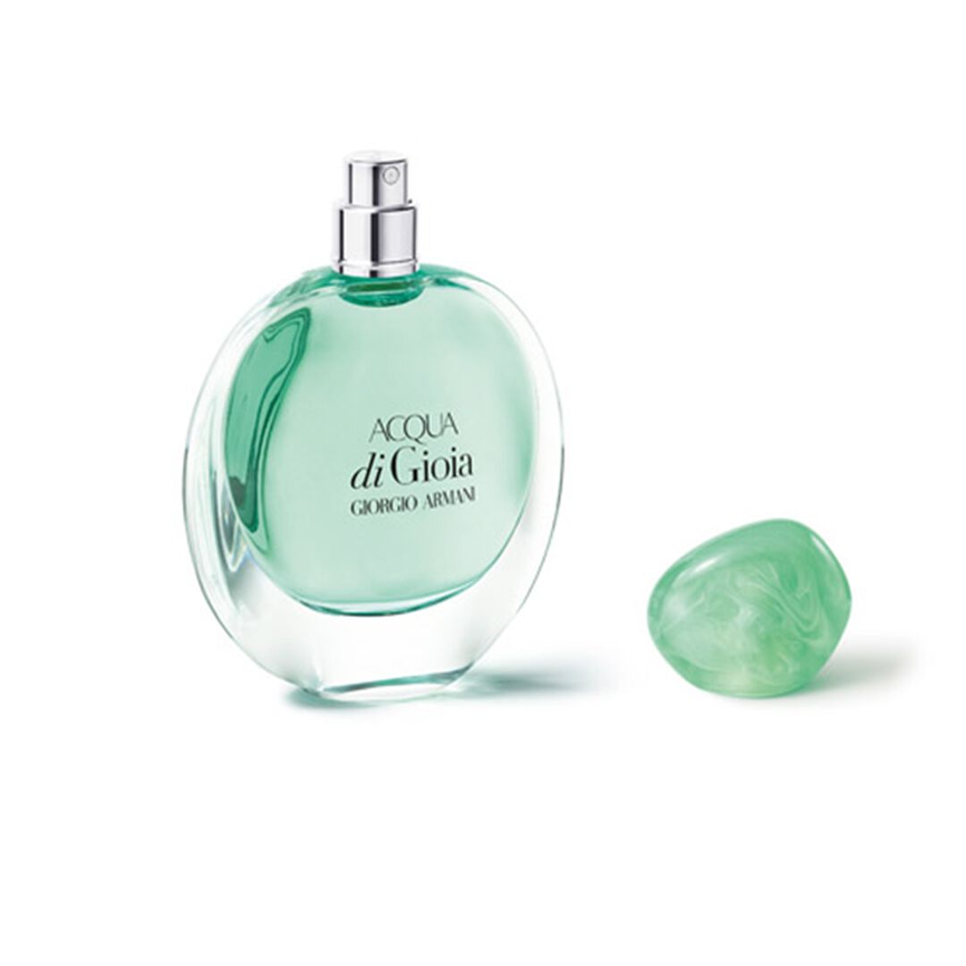 Giorgio Armani ACQUA DI GIOIA Eau de Parfum - 50ml