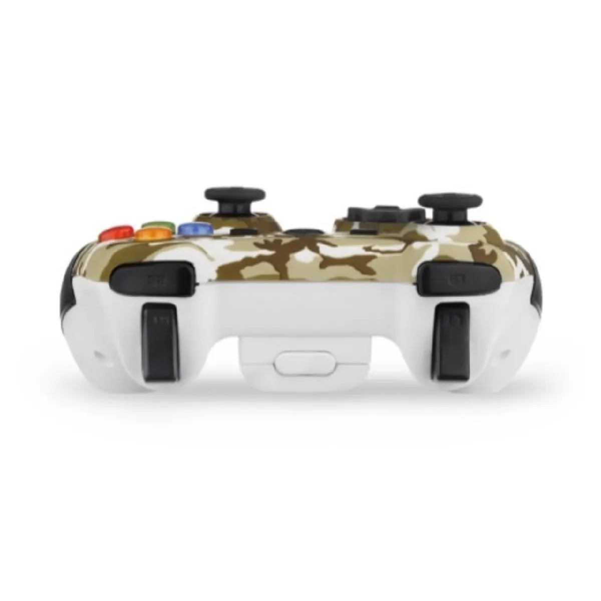 Winkoo.fr Manette PC/PS3 Camouflage