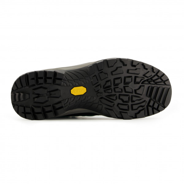 Scarpa - Women's Boreas GTX - Chaussures de randonnée