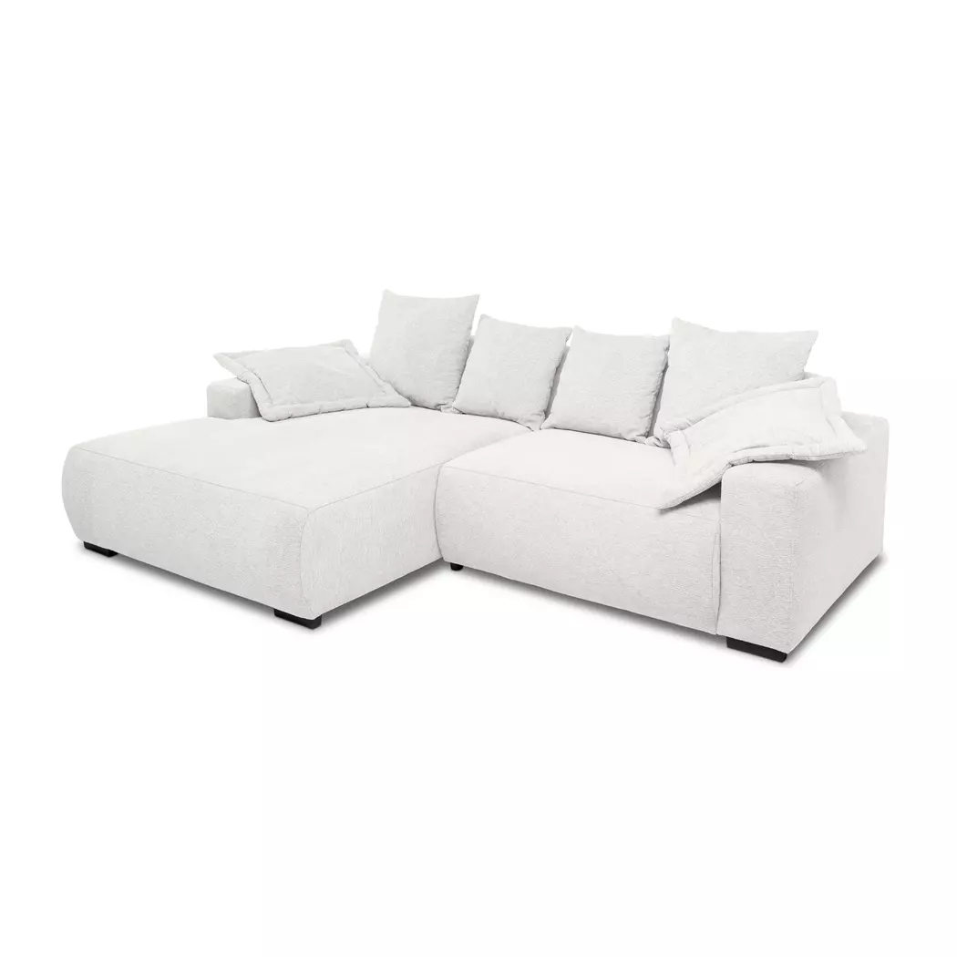 Ecksofa Mio
